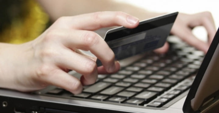 Documentation des preuves pour un cas de fraude financière