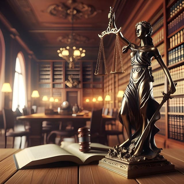 Formulaire de prise en charge confidentielle