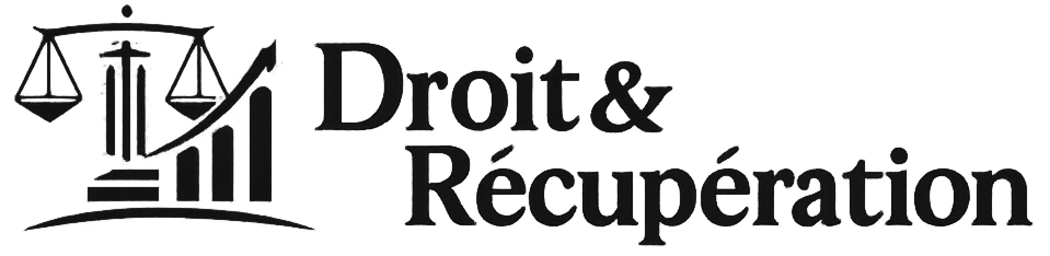 Droit & Récupération